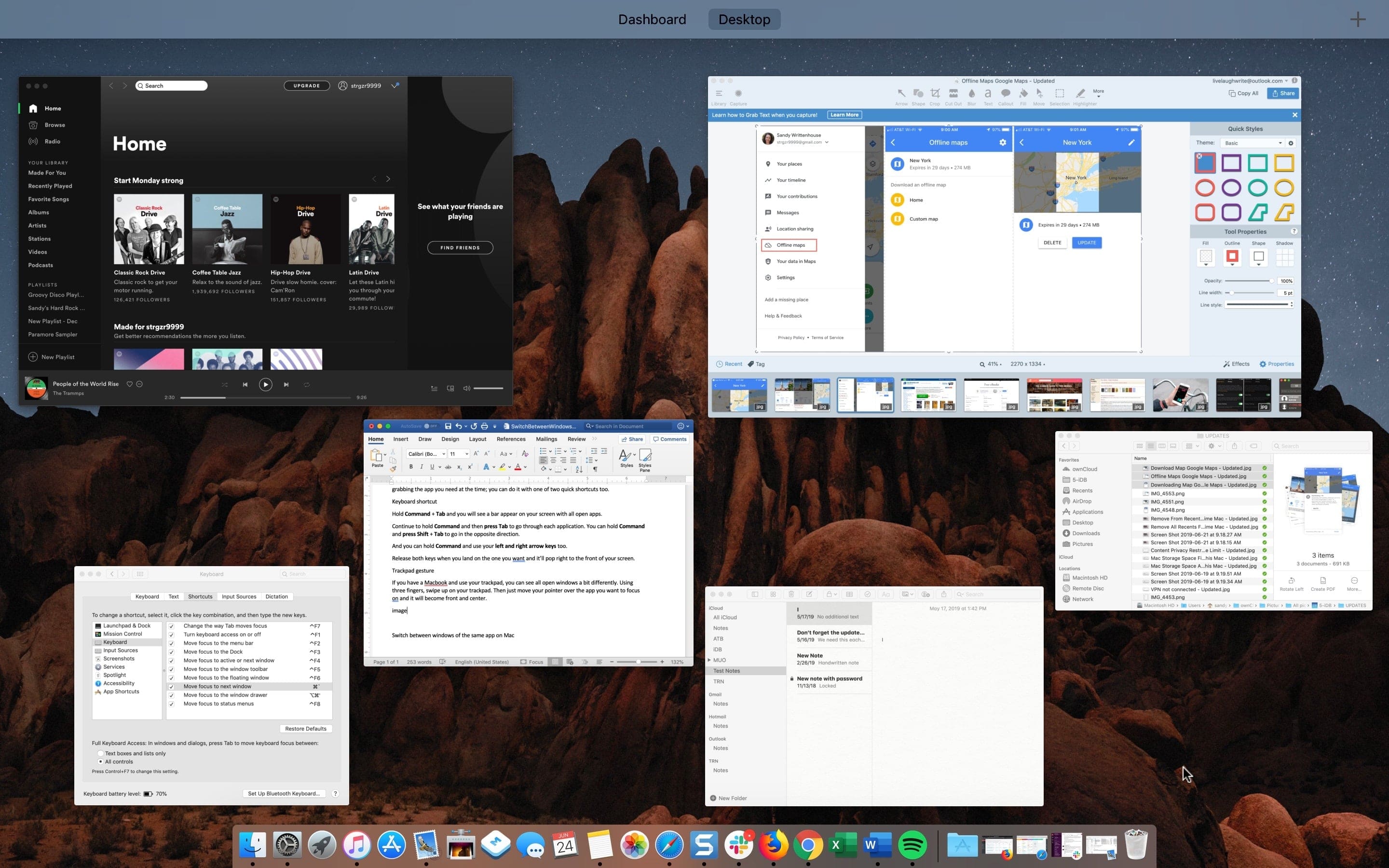 How To Get Mac Only Apps On Windowa