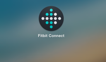 How to install fitbit app mac download