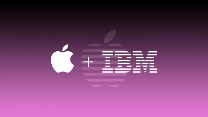 Mac ibm enrollment app download